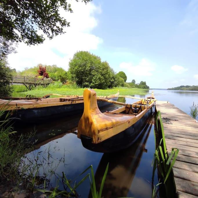 Les Jardins De Mimizan Panzió Kültér fotó